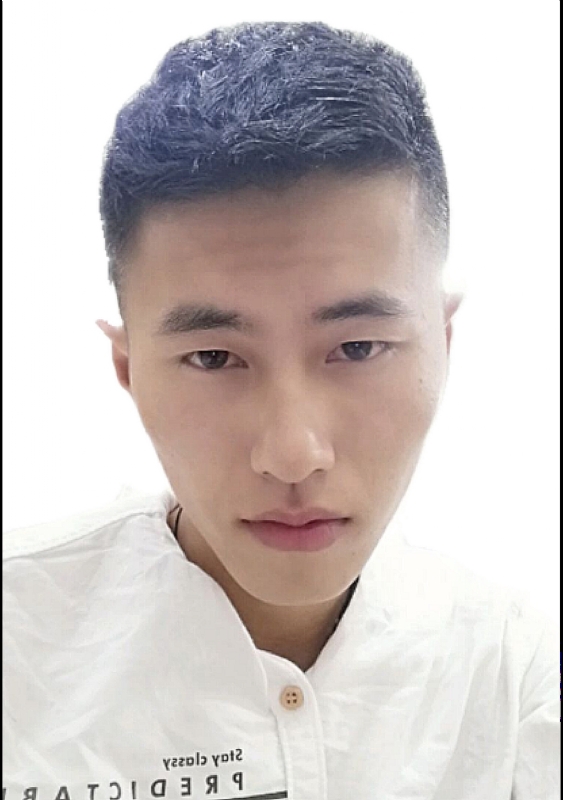 ～末哥的第三张照片--合肥相亲服务中心