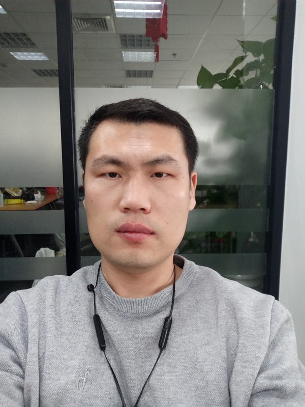 非诚勿扰的第一张照片--合肥相亲服务中心