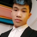 单身小哥的第一张照片--合肥相亲服务中心