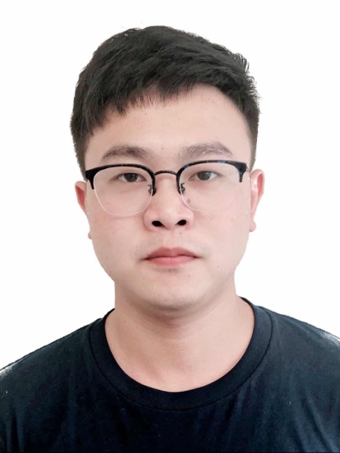 袁炜的第二张照片--合肥相亲服务中心