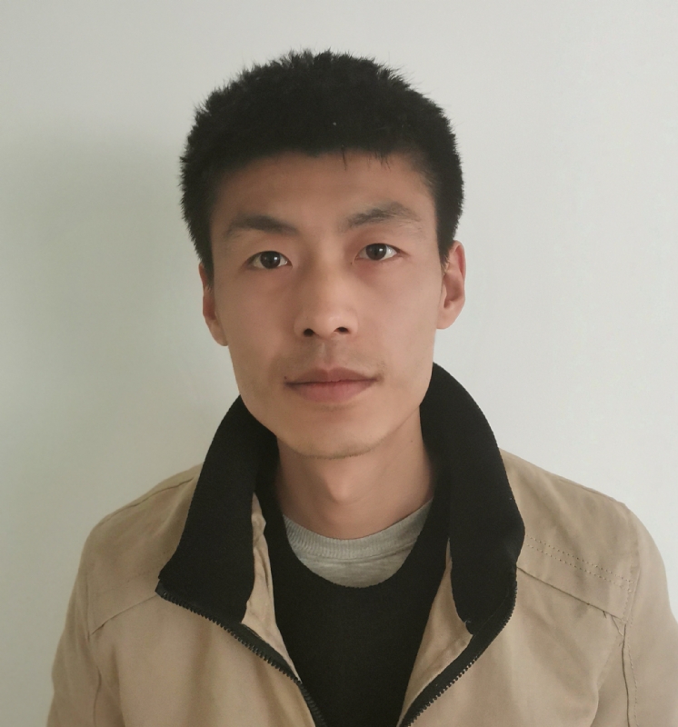 回眸的第一张照片--合肥相亲服务中心