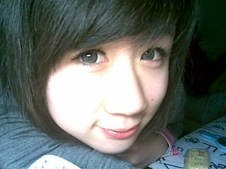 崔凤琴cfq的第一张照片--合肥相亲服务中心