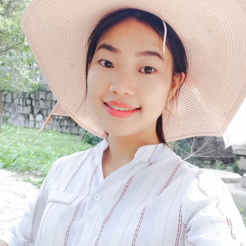 Yang的第一张照片--合肥相亲服务中心