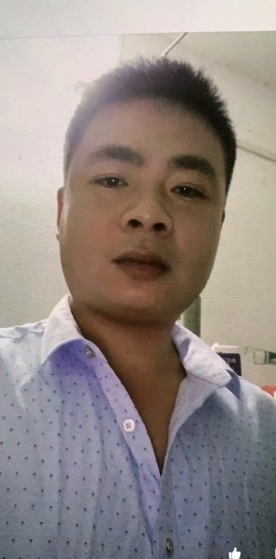 只对你温柔的第一张照片--合肥相亲服务中心