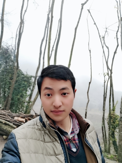 终于等到你的第一张照片--合肥相亲服务中心