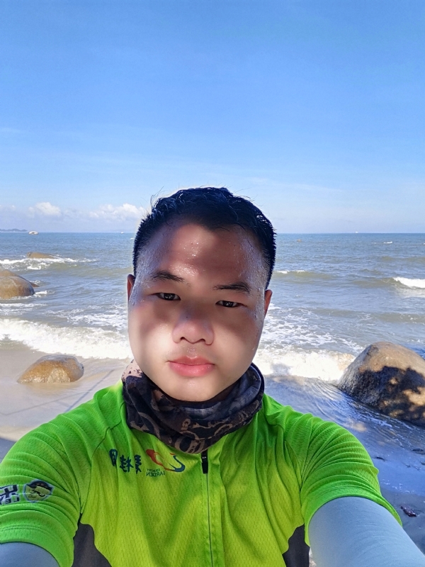 鲁班绕后的第一张照片--合肥相亲服务中心