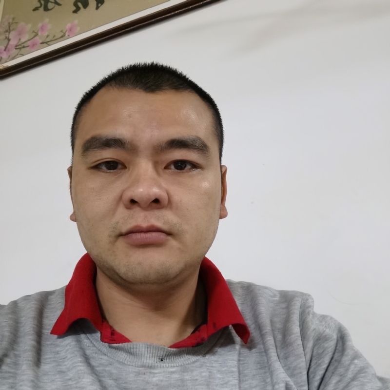 钟生发财的第一张照片--合肥相亲服务中心