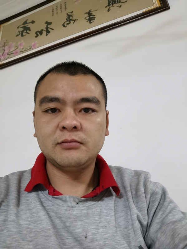 钟生发财的第二张照片--合肥相亲服务中心