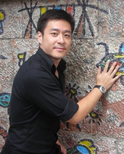 不会游泳的鱼的第二张照片--合肥相亲服务中心