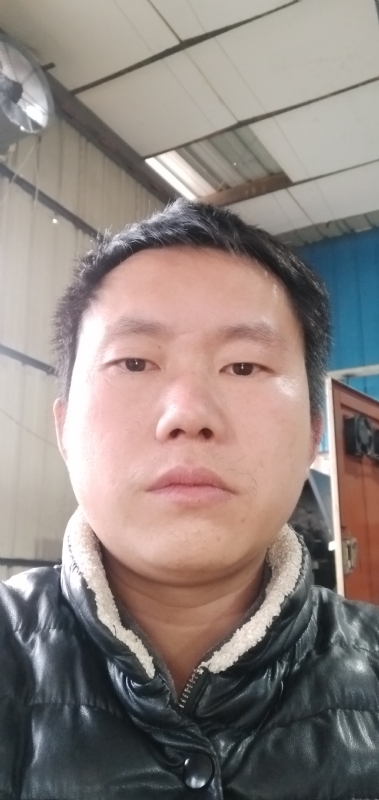 找个伴的第一张照片--合肥相亲服务中心