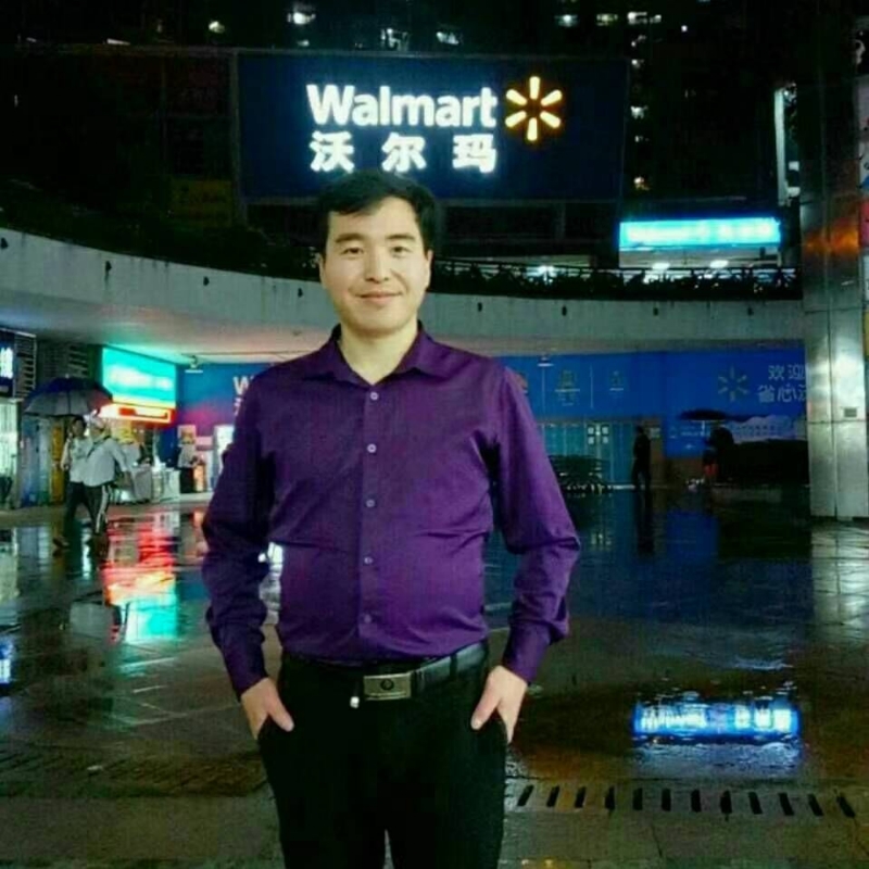 飞云之上的第二张照片--合肥相亲服务中心