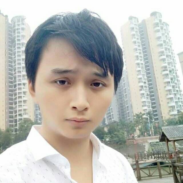 流月的第一张照片--合肥相亲服务中心