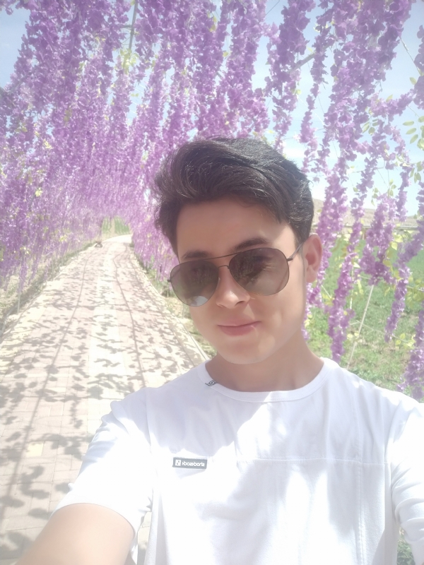 既往的第一张照片--合肥相亲服务中心