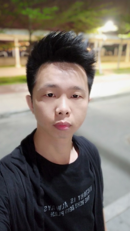 飞飞的第二张照片--合肥相亲服务中心