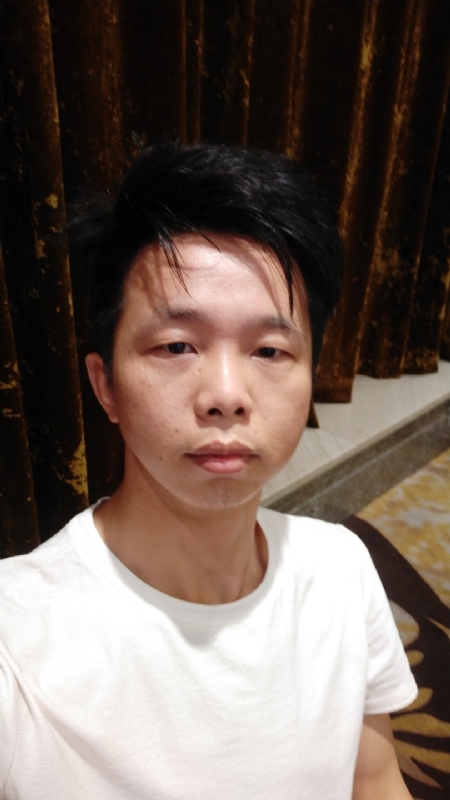 飞飞的第四张照片--合肥相亲服务中心