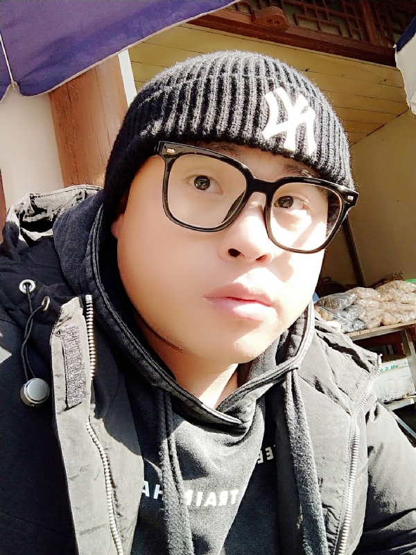 重新开始的第二张照片--合肥相亲服务中心