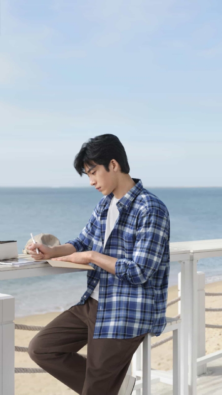 凡人的第一张照片--合肥相亲服务中心