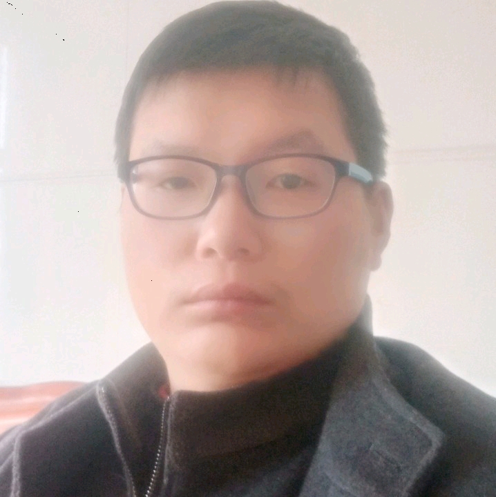 小男人的第一张照片--合肥相亲服务中心