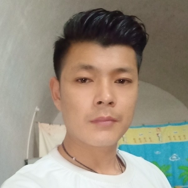 啊锋的第二张照片--合肥相亲服务中心