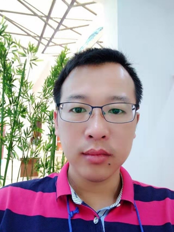 寻找知心的你的第一张照片--合肥相亲服务中心