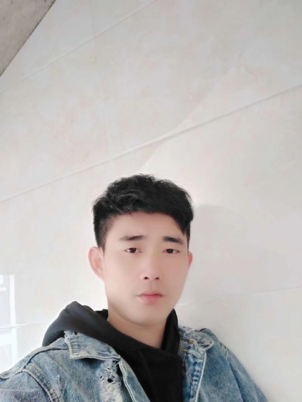 晚分兮兮的第二张照片--合肥相亲服务中心