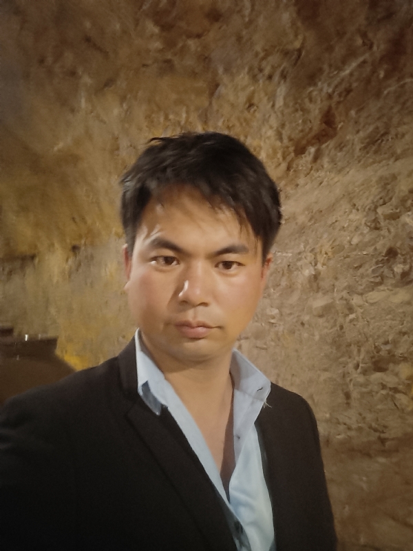 晚点的第二张照片--合肥相亲服务中心