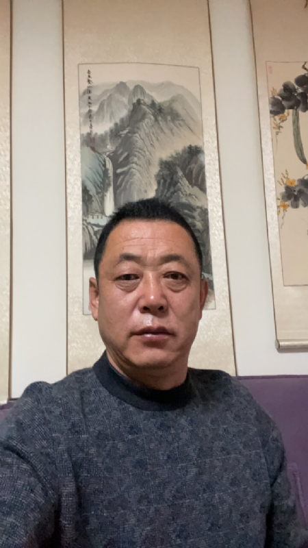 半世烟云的第一张照片--合肥相亲服务中心