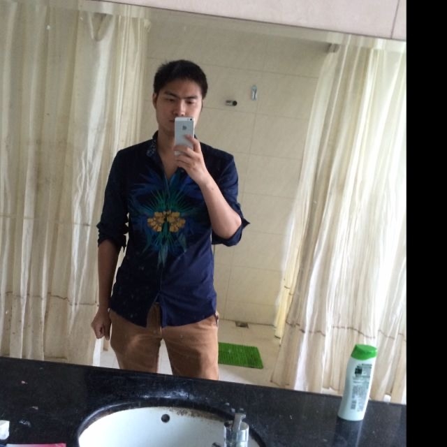 爱是你我的第一张照片--合肥相亲服务中心