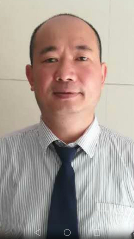 众里寻她、相伴到老的第一张照片--合肥相亲服务中心