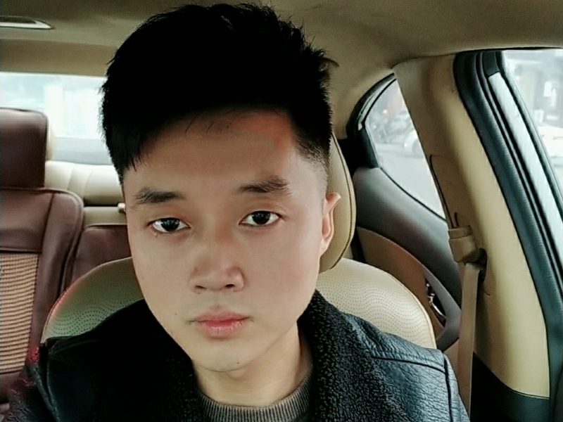 热心市民小林的第一张照片--合肥相亲服务中心