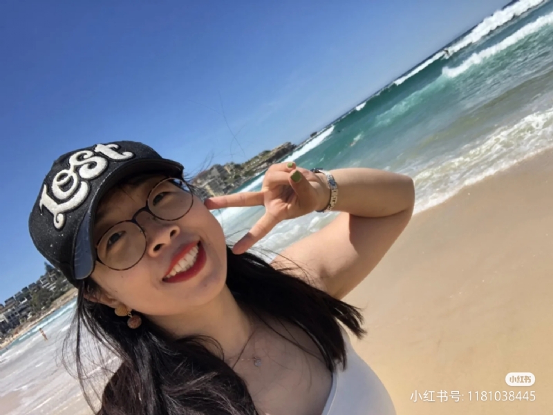 oy的第一张照片--合肥相亲服务中心