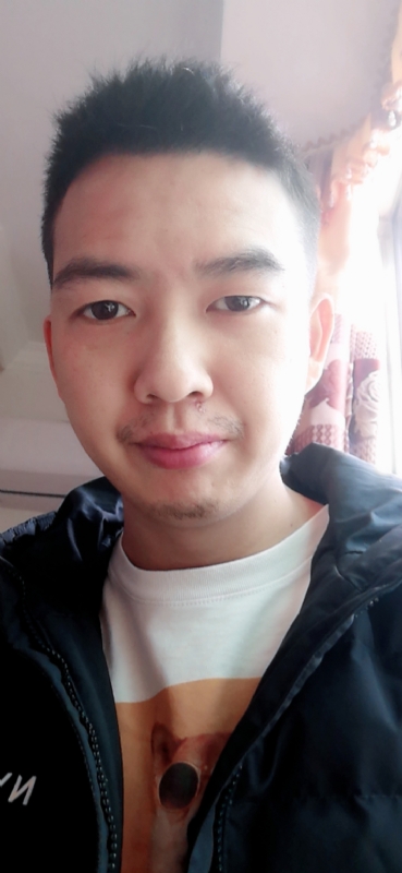 清的第一张照片--合肥相亲服务中心