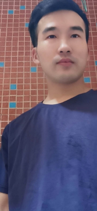 辉哥的第二张照片--合肥相亲服务中心