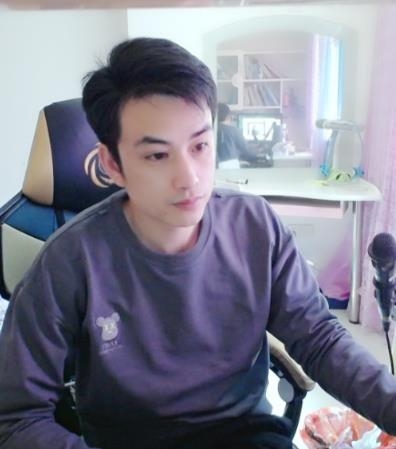 弓长张的第一张照片--合肥相亲服务中心