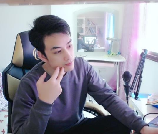 弓长张的第二张照片--合肥相亲服务中心