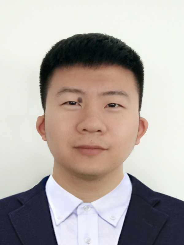 上进的吹风机的第一张照片--合肥相亲服务中心