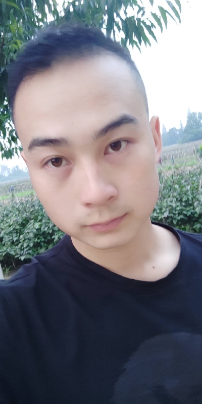 时光的第一张照片--合肥相亲服务中心