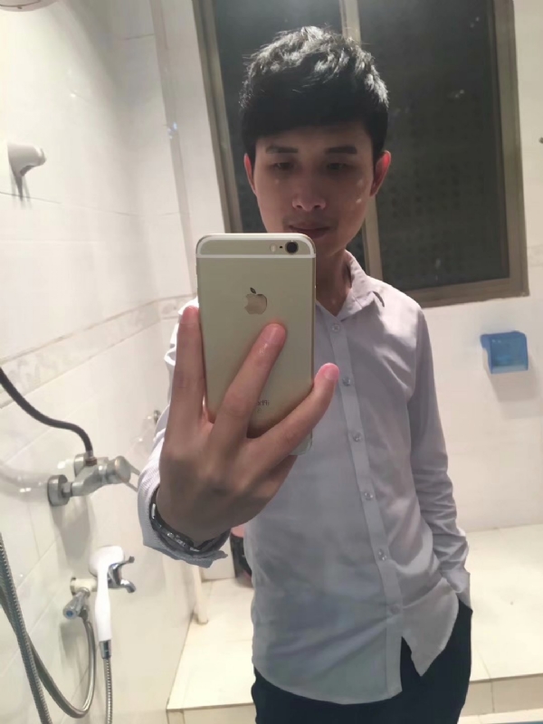 星星的第一张照片--合肥相亲服务中心