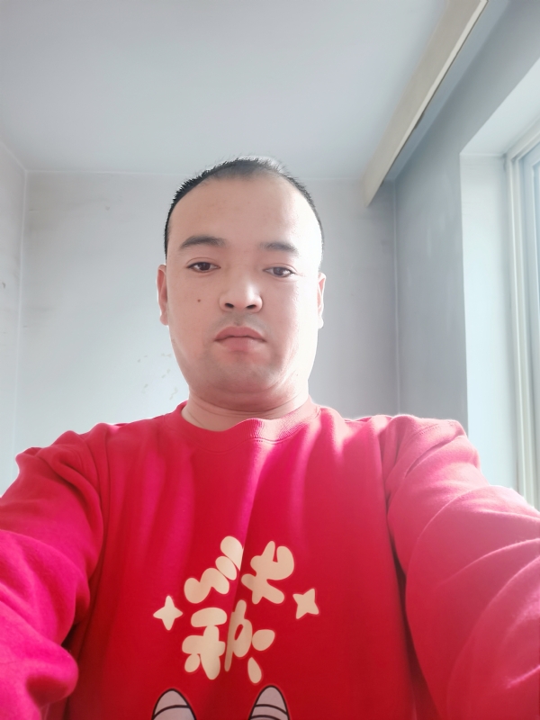 独自等待的第一张照片--合肥相亲服务中心