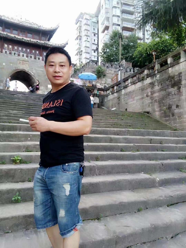 寻找前世今生缘的第一张照片--合肥相亲服务中心