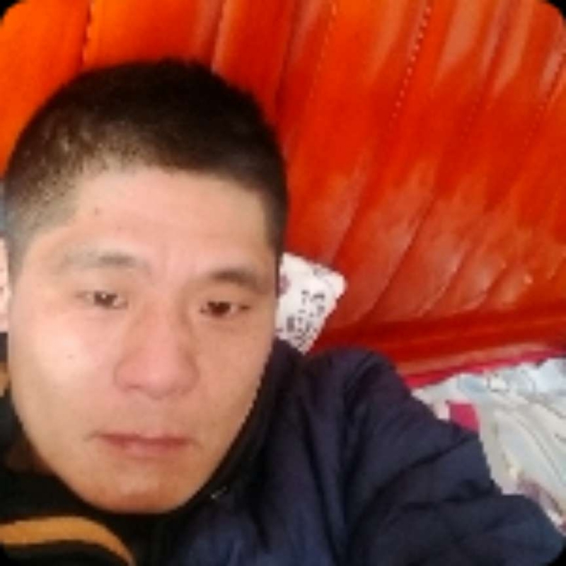 风的自由的第一张照片--合肥相亲服务中心