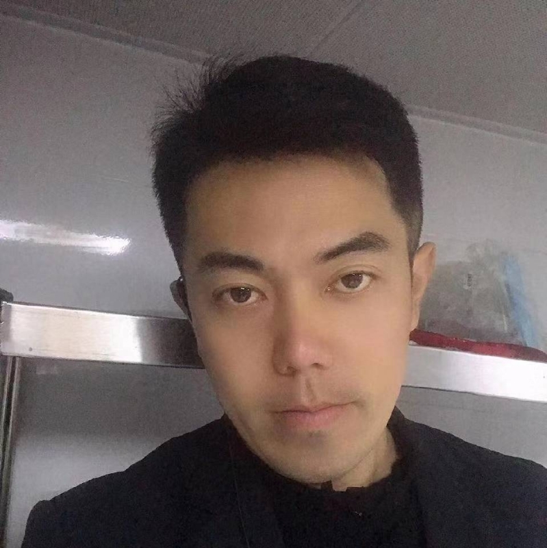 李龙的第一张照片--合肥相亲服务中心