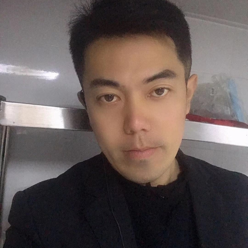 李龙的第二张照片--合肥相亲服务中心