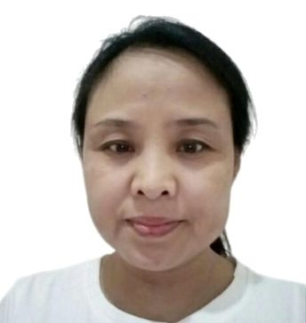 真心就好的第一张照片--合肥相亲服务中心