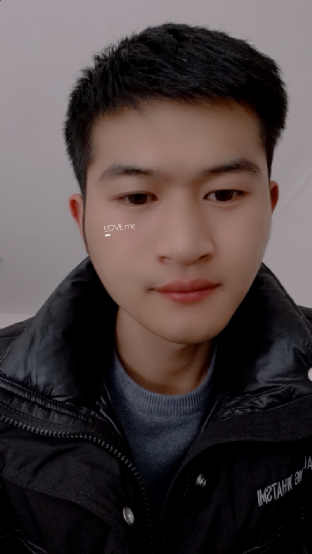 相亲的第一张照片--合肥相亲服务中心