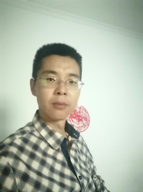 爱在今生的第一张照片--合肥相亲服务中心