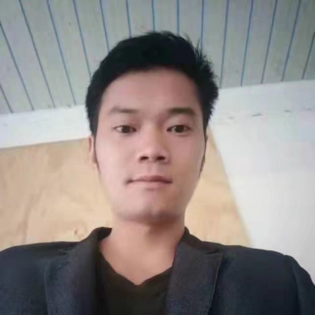 紫色的烟花的第一张照片--合肥相亲服务中心