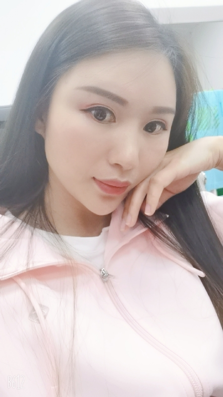 一生简单的第一张照片--合肥相亲服务中心