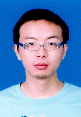 kimcn的第三张照片--合肥相亲服务中心