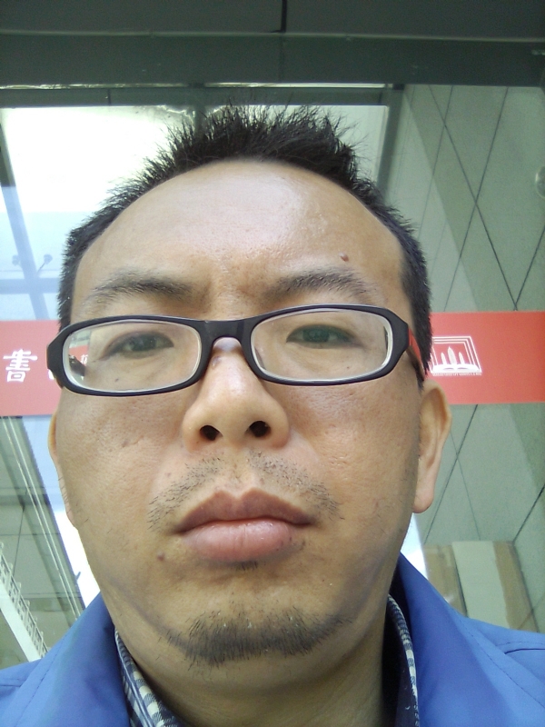 kimcn的第九张照片--合肥相亲服务中心